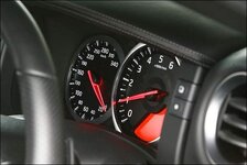 2008_Nissan_GT-R_006.jpg