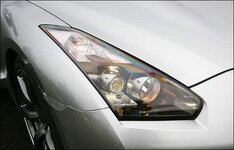 2008_Nissan_GT-R_007.jpg