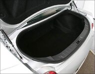 2008_Nissan_GT-R_010.jpg