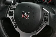 2008_Nissan_GT-R_011.jpg