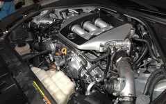 08_nissan_skyline_eng_500.jpg