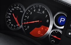 08_nissan_skyline_ip_500.jpg