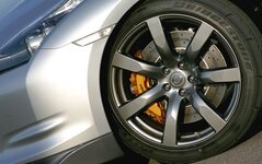 08_nissan_skyline_whl_500.jpg