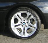 rim.jpg