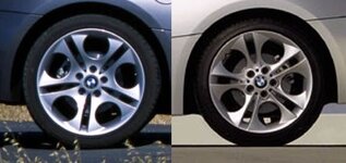 Wheels.jpg