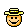 tiphat.gif