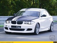 SNAG-1117.jpg SNAG-1117.jpg