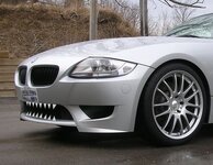 shark.jpg