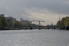 1719064433_8899ce051e_o.jpg