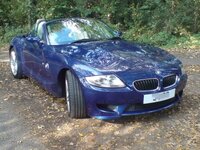Z4MCompetition.jpg
