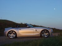 DSC02357800x600.jpg