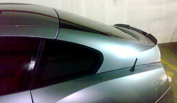 269105567_e01bf92c2c.jpg