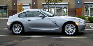 WinterWheels.jpg WinterWheels.jpg