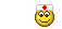 doctor.gif