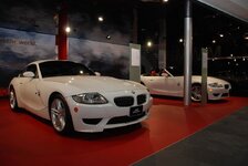 bmw-m_detroit_07.jpg