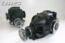 drivetrain_e46_diff.jpg