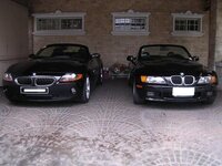 DSCN0547e.jpg