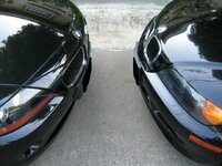 IMG_0102edited.jpg