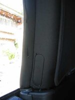 rightB-pillar2.jpg