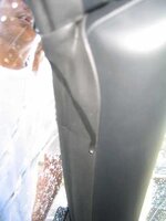 IMG_0016.jpg