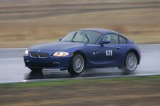 1958979357_b54bbc04a3.jpg