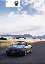 Z4brochure01.jpg