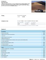 Z4brochure02.jpg