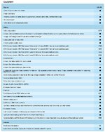 Z4brochure03.jpg