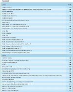 Z4brochure04.jpg