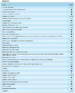 Z4brochure05.jpg