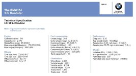 Z4brochure06.jpg