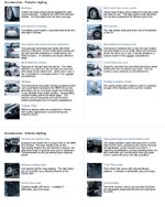 Z4brochure07.jpg