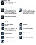 Z4brochure08.jpg
