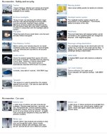Z4brochure09.jpg