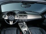 th_Z4press04.jpg
