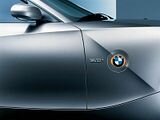 th_Z4press07.jpg
