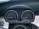 th_Z4press09.jpg