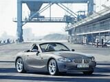 th_Z4press12.jpg