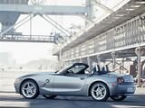 th_Z4press13.jpg