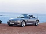 th_Z4press14.jpg