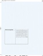 Techguide01.jpg