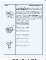 Techguide03.jpg