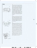 Techguide04.jpg