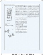 Techguide05.jpg