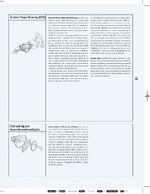 Techguide06.jpg