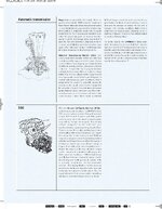 Techguide07.jpg
