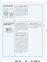 Techguide08.jpg