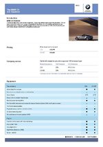 Z4brochure2002.jpg