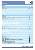 Z4brochure2003.jpg