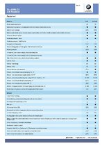 Z4brochure2004.jpg
